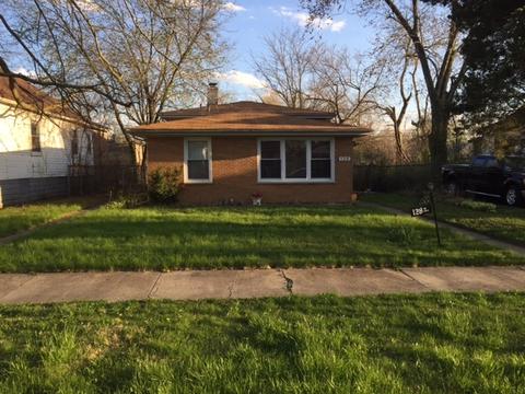 106 W 157th St
