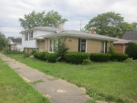 106 W 157th St