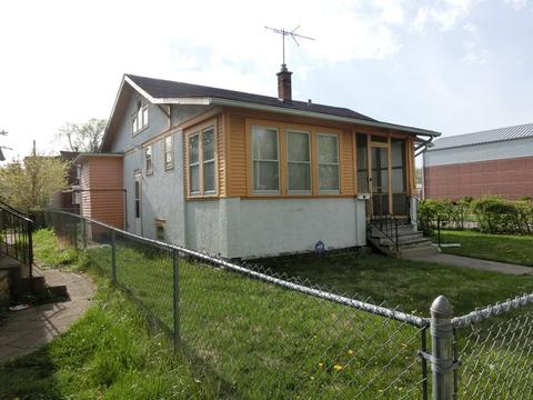 14913 Honore Ave