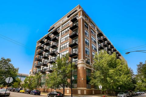 1069 W 14th Pl #333
