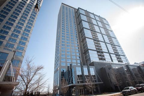 1069 W 14th Pl #333