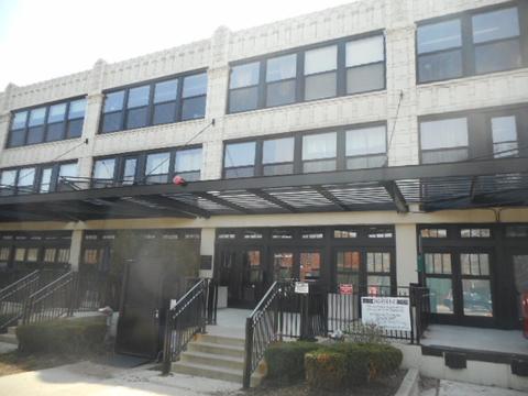 1069 W 14th Pl #333