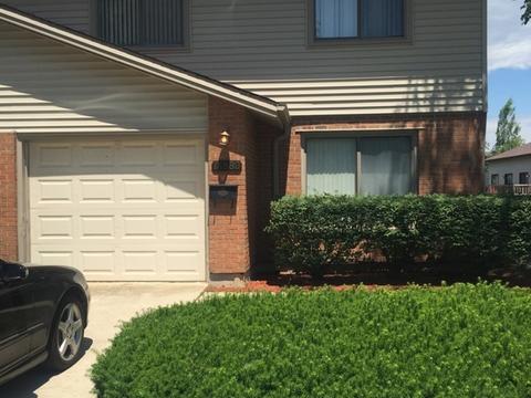 17680 Country Club Ln
