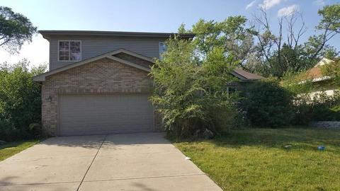 17680 Country Club Ln