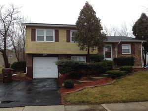 17680 Country Club Ln