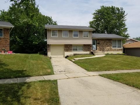 3509 Birchwood Dr