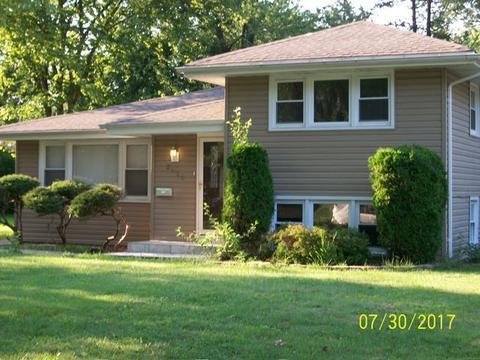 3509 Birchwood Dr