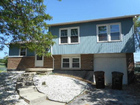 3509 Birchwood Dr