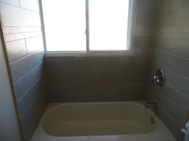 For Sale: 3403 Fountainbleau Dr Hazel Crest, IL 60429