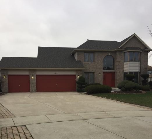 18500 Alexis Ct