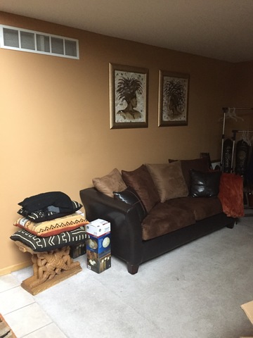 18500 Alexis Ct