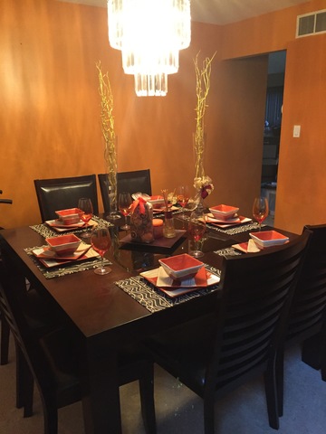 18500 Alexis Ct
