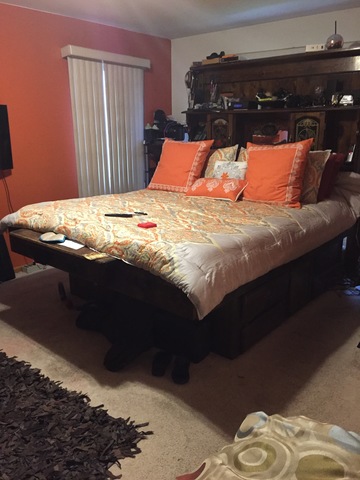 18500 Alexis Ct