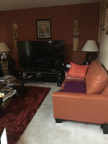 18500 Alexis Ct