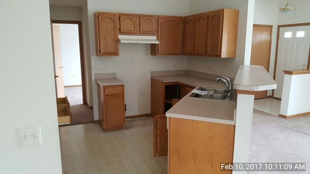 129 N Wabash Ave