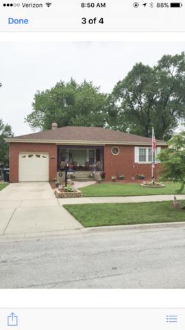 1342 Hickory Rd