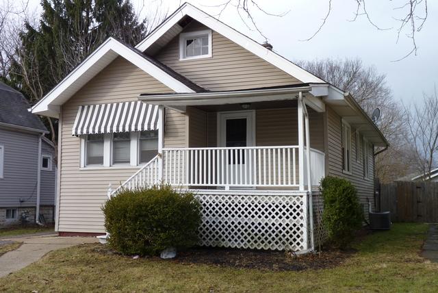 1342 Hickory Rd