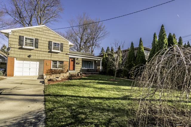 1342 Hickory Rd