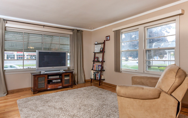For Sale: 3010 183rd St Homewood, IL 60430
