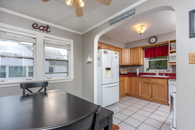 For Sale: 3010 183rd St Homewood, IL 60430