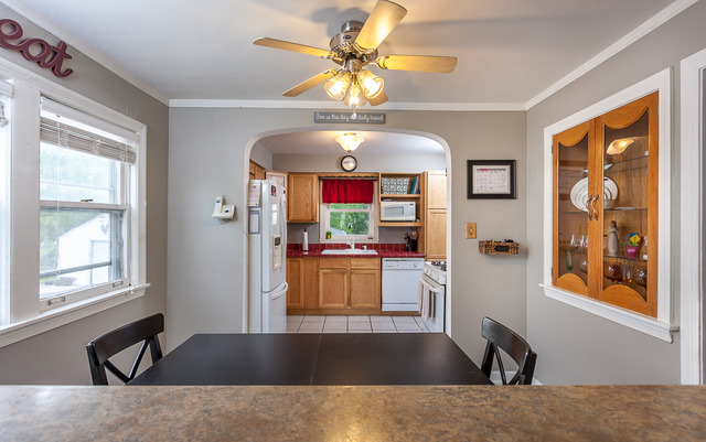 For Sale: 3010 183rd St Homewood, IL 60430