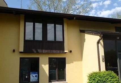 For Sale: 1000 Holbrook Rd #APT H Homewood, IL 60430