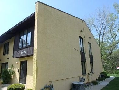 For Sale: 1000 Holbrook Rd #APT H Homewood, IL 60430