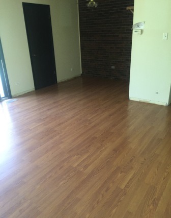For Sale: 1000 Holbrook Rd #APT H Homewood, IL 60430