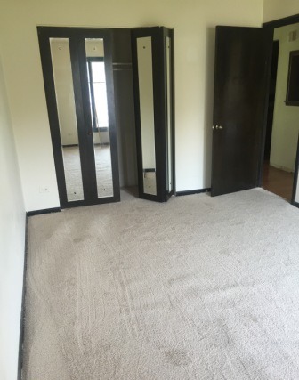 For Sale: 1000 Holbrook Rd #APT H Homewood, IL 60430