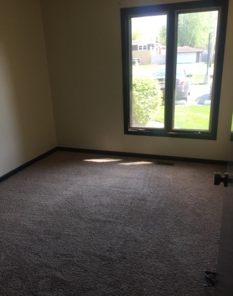 For Sale: 1000 Holbrook Rd #APT H Homewood, IL 60430