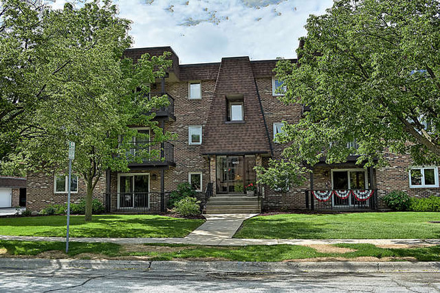 For Sale: 18133 Martin Ave #1NE Homewood, IL 60430