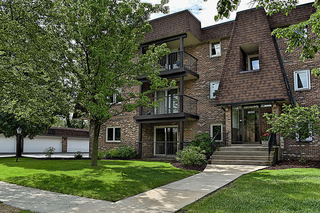For Sale: 18133 Martin Ave #1NE Homewood, IL 60430