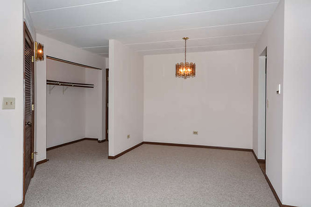 For Sale: 18133 Martin Ave #1NE Homewood, IL 60430