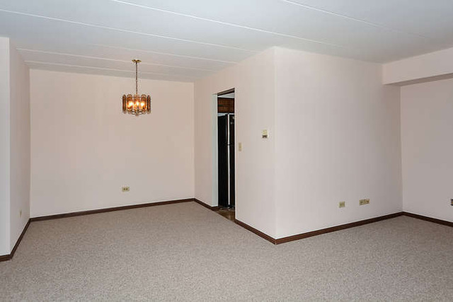 For Sale: 18133 Martin Ave #1NE Homewood, IL 60430
