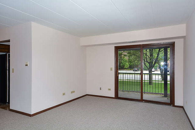 For Sale: 18133 Martin Ave #1NE Homewood, IL 60430
