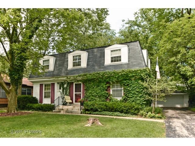 1336 Birch Rd