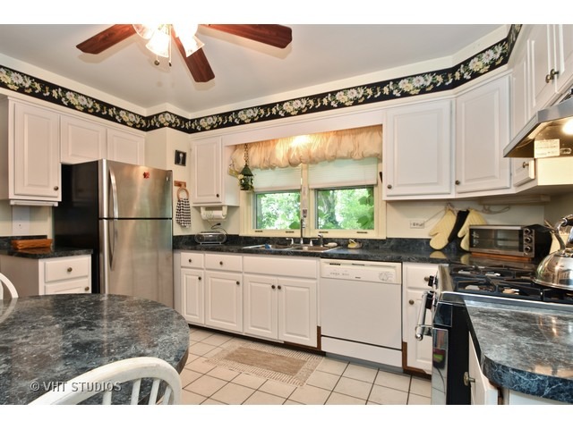 1336 Birch Rd