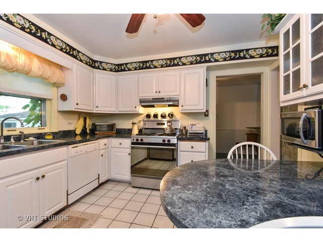 1336 Birch Rd