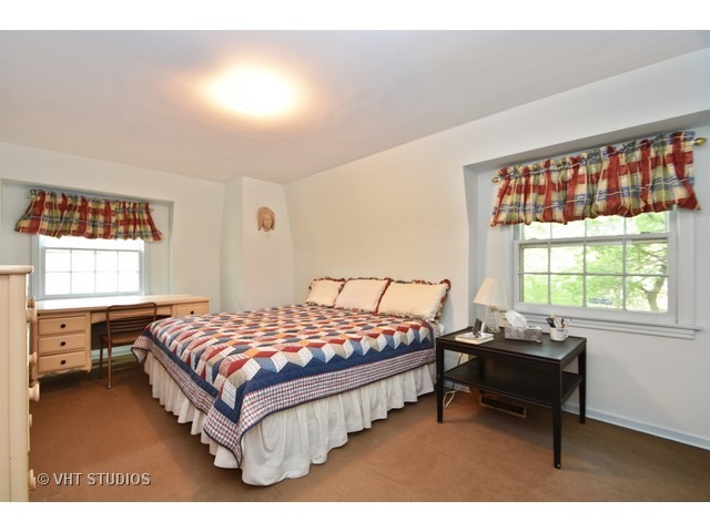 1336 Birch Rd