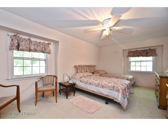 1336 Birch Rd
