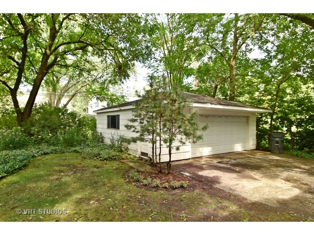 1336 Birch Rd