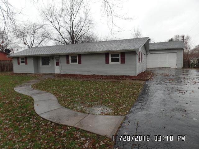 2423 Satellite Dr