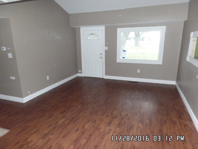 2423 Satellite Dr