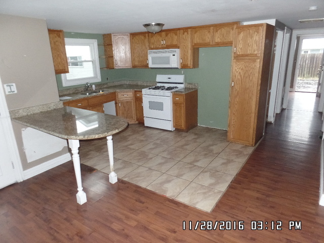 2423 Satellite Dr