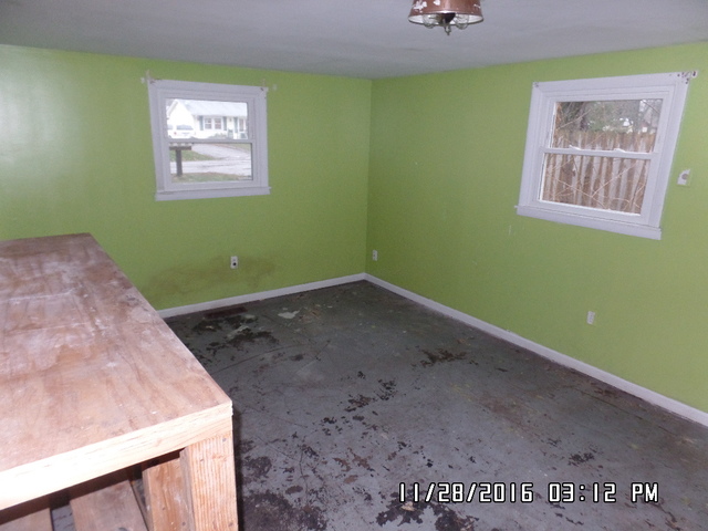 2423 Satellite Dr