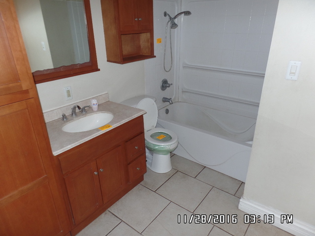 2423 Satellite Dr