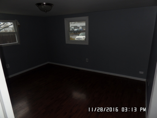 2423 Satellite Dr