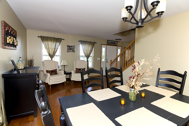 3700 Squires Mill Rd