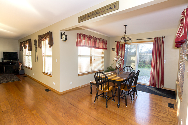 3700 Squires Mill Rd