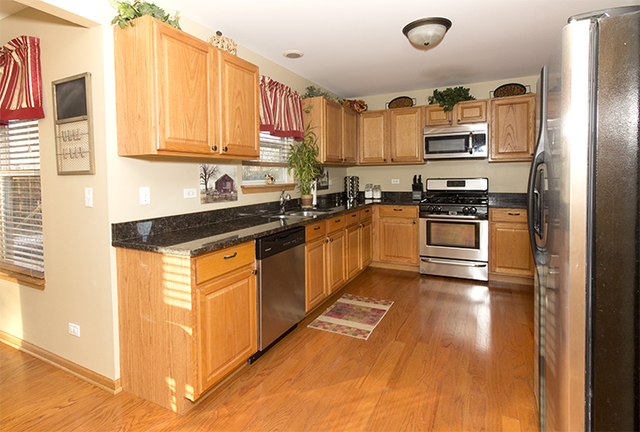 3700 Squires Mill Rd
